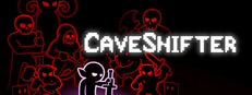 Caveshifter