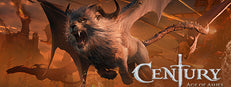 Century: Age of Ashes