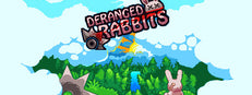 Deranged Rabbits