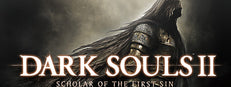 DARK SOULS™ II: Scholar of the First Sin