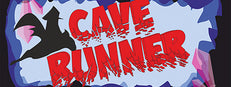 Cave Runner