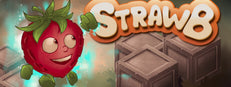 Strawb