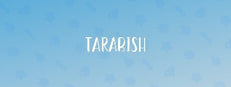 Tarabish