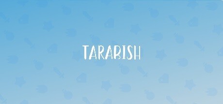 Tarabish
