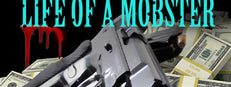 Life of a Mobster