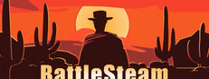 BattleSteam