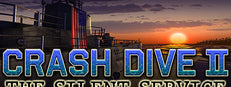 Crash Dive 2