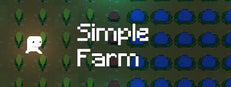 Simple Farm