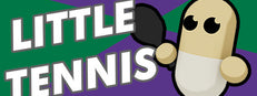 Little Tennis