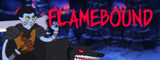 Flamebound