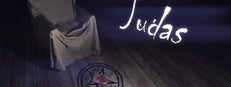 Judas