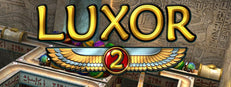 Luxor 2