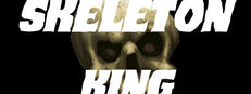 Skeleton King