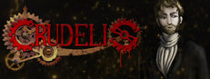 Crudelis