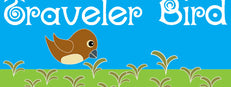Traveler Bird