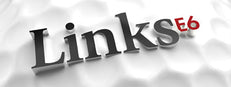 Links E6