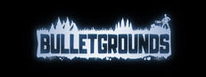 BULLETGROUNDS