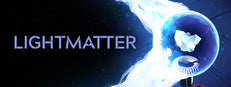 Lightmatter