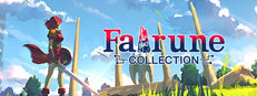 Fairune Collection