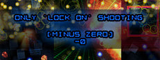 MINUS ZERO