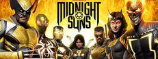 Marvel's Midnight Suns