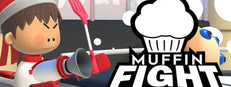 Muffin Fight