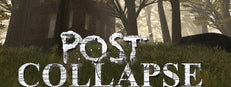PostCollapse