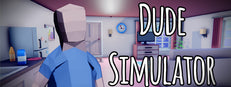 Dude Simulator