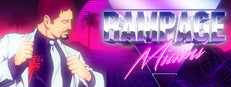 Rampage Miami