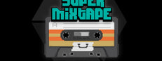 Super Mixtape