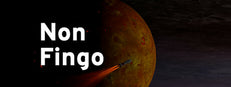Non Fingo VR
