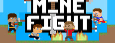 MineFight