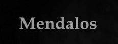 Mendalos