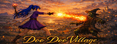 DOO DOO VILLAGE