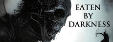 Eaten by Darkness
