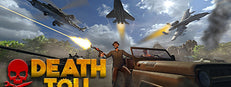 Death Toll