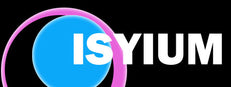 Isyium