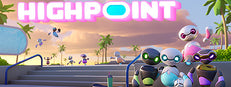 HIGHPOINT