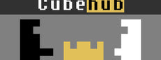 CubeHub