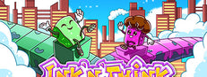 Ink'n'Think