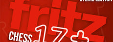 Fritz Chess 17 Steam Edition