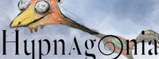 Hypnagonia