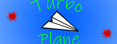 Turbo Plane