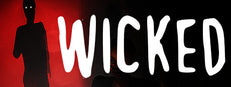 WICKED