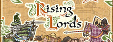 Rising Lords
