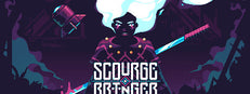 ScourgeBringer