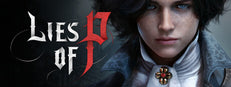 Lies of P