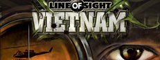 Line of Sight: Vietnam