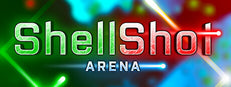 ShellShot Arena