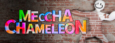 MECCHA CHAMELEON